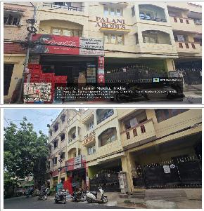 Flat for Sale in Chennai — photo 1