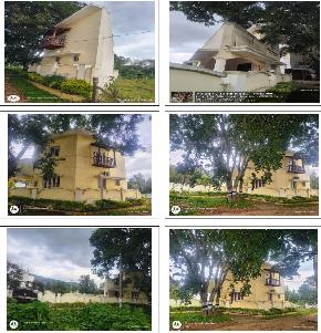 Flat for Sale in Damalerimuthur — photo 1