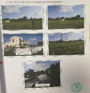 Plot for Sale in Chennai — photo 1