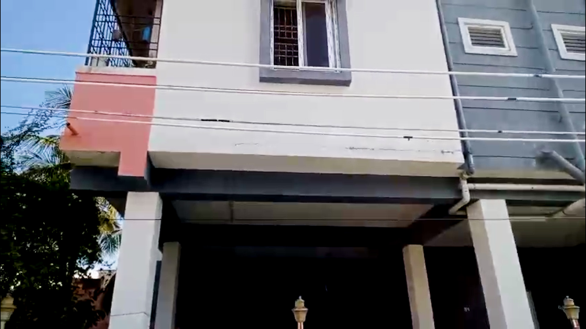Flat for Sale in Chennai — photo 2