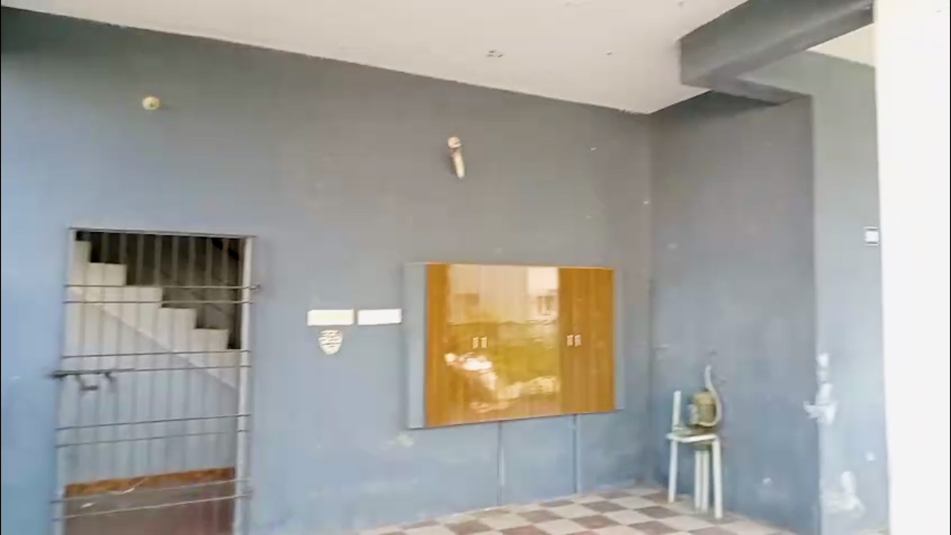 Flat for Sale in Chennai — photo 4