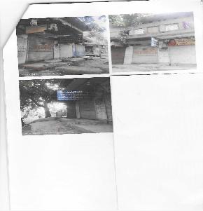 Shops for Sale in Lucknow — photo 1