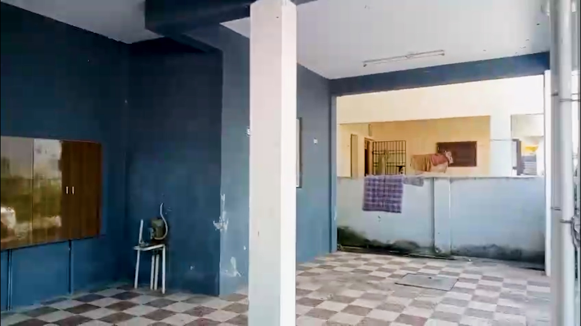 Flat for Sale in Chennai — photo 6