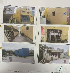 Flat for Sale in West Mambalam, Chennai — photo 1