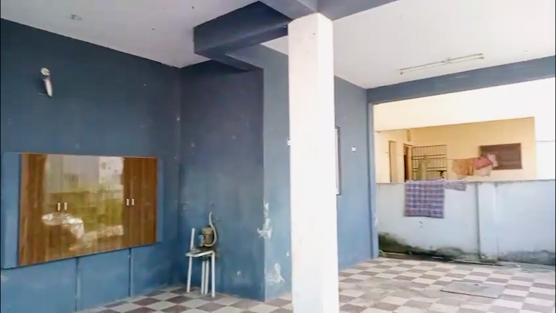 Flat for Sale in Chennai — photo 8