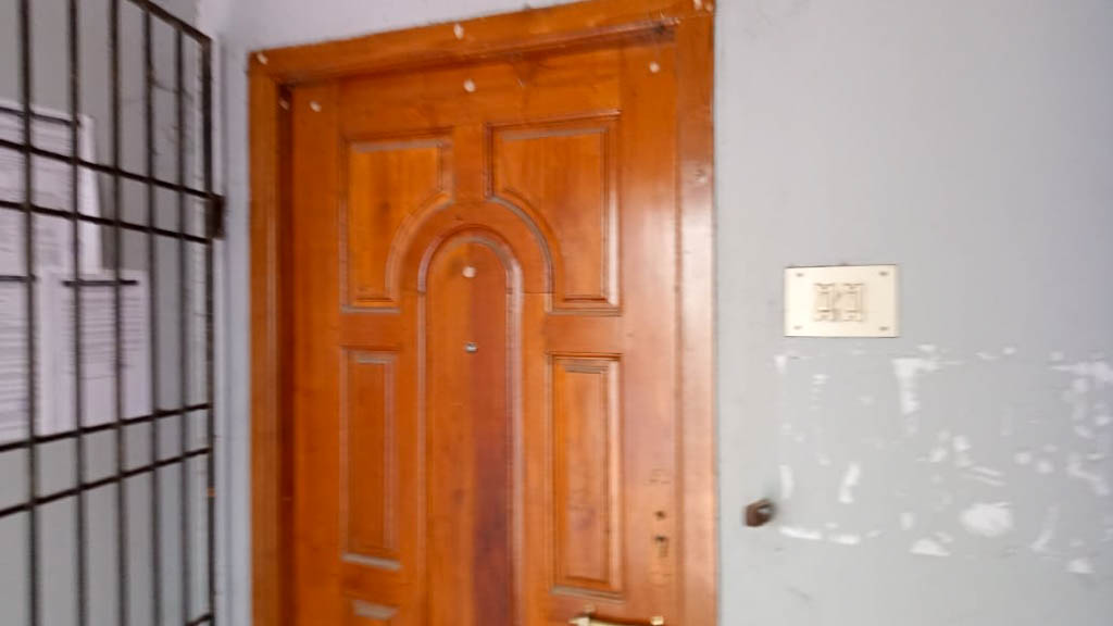Flat for Sale in Chennai — photo 2
