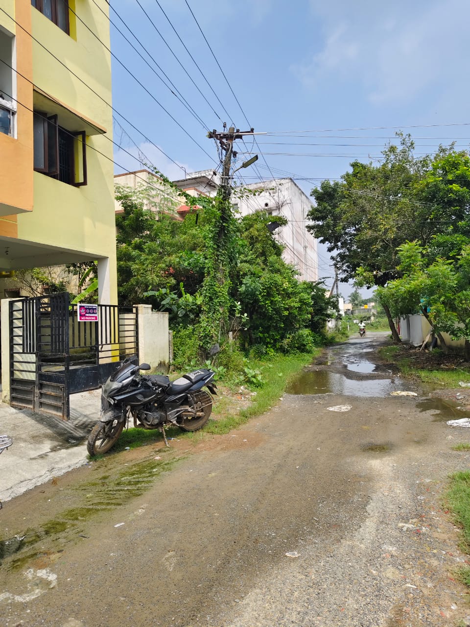 Flat for Sale in URAPAKKAM603202, Maraimalai Nagar — photo 3