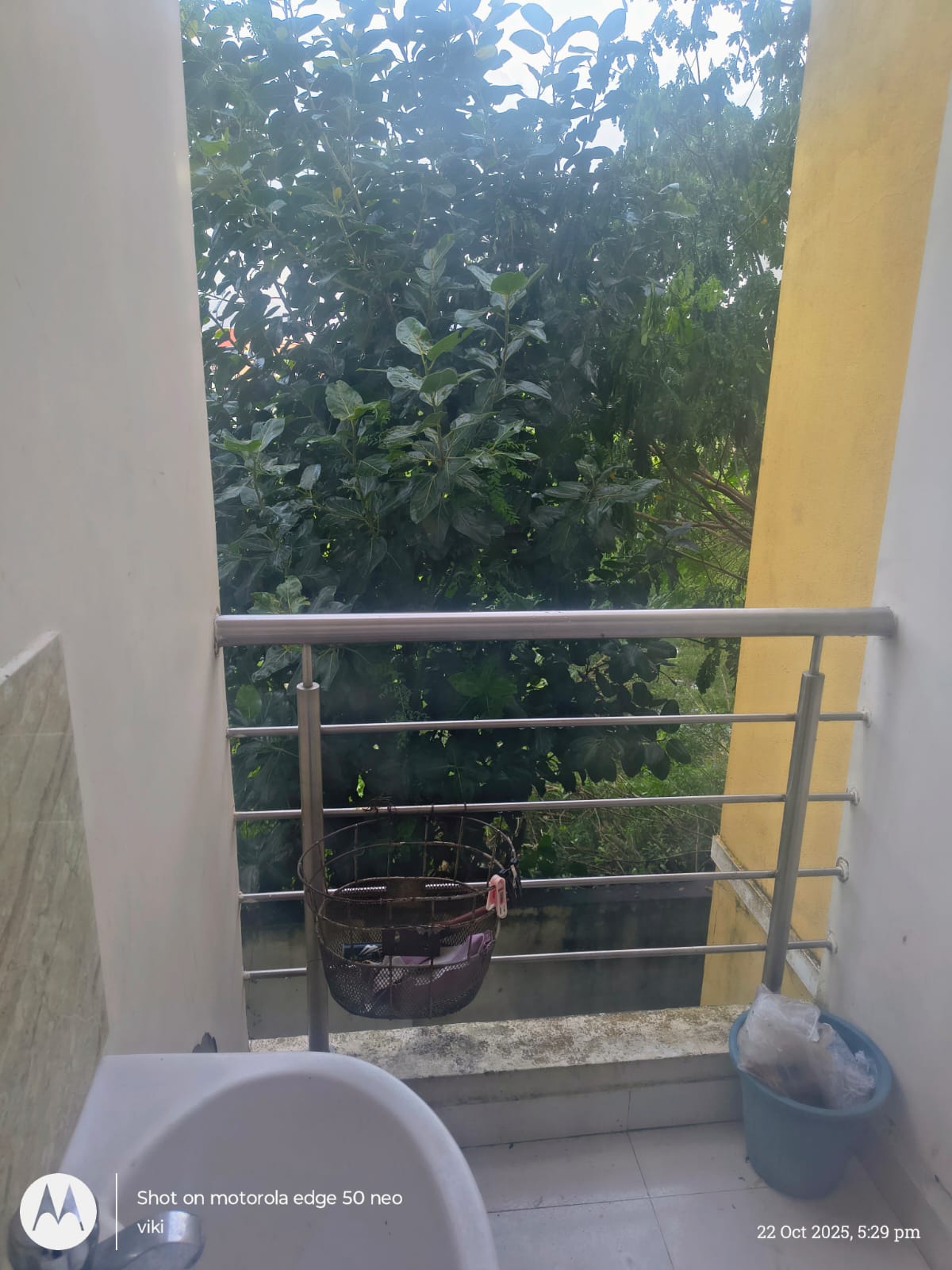 2 BHK Flat for Sale in guduvanchery, Maraimalai Nagar — photo 7