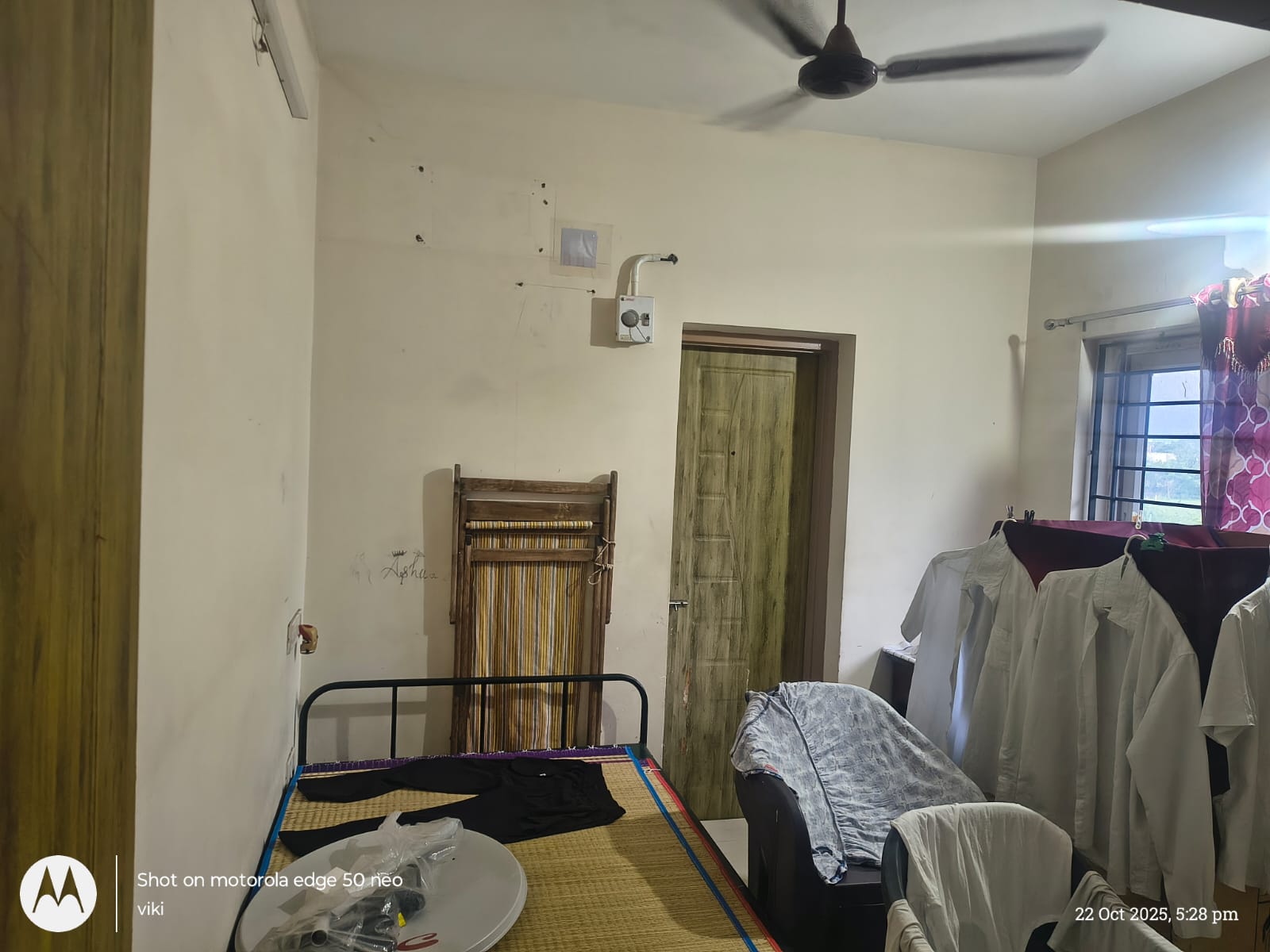 2 BHK Flat for Sale in guduvanchery, Maraimalai Nagar — photo 3