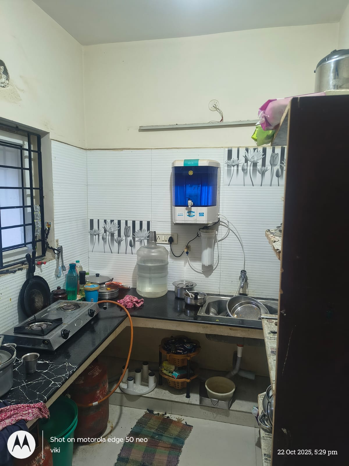 2 BHK Flat for Sale in guduvanchery, Maraimalai Nagar — photo 4