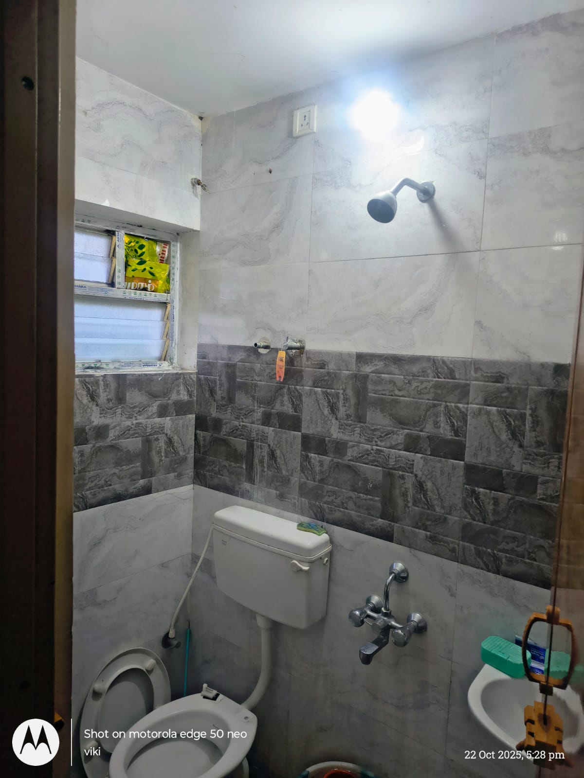 2 BHK Flat for Sale in guduvanchery, Maraimalai Nagar — photo 5