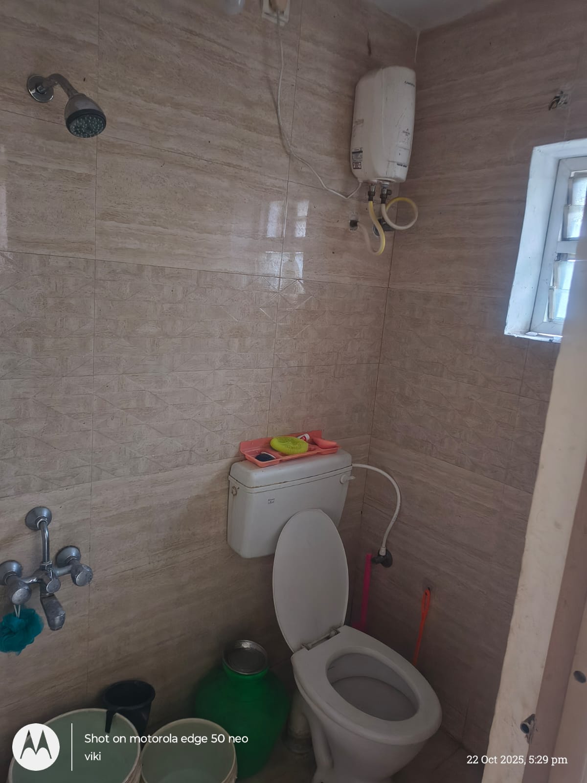 2 BHK Flat for Sale in guduvanchery, Maraimalai Nagar — photo 6