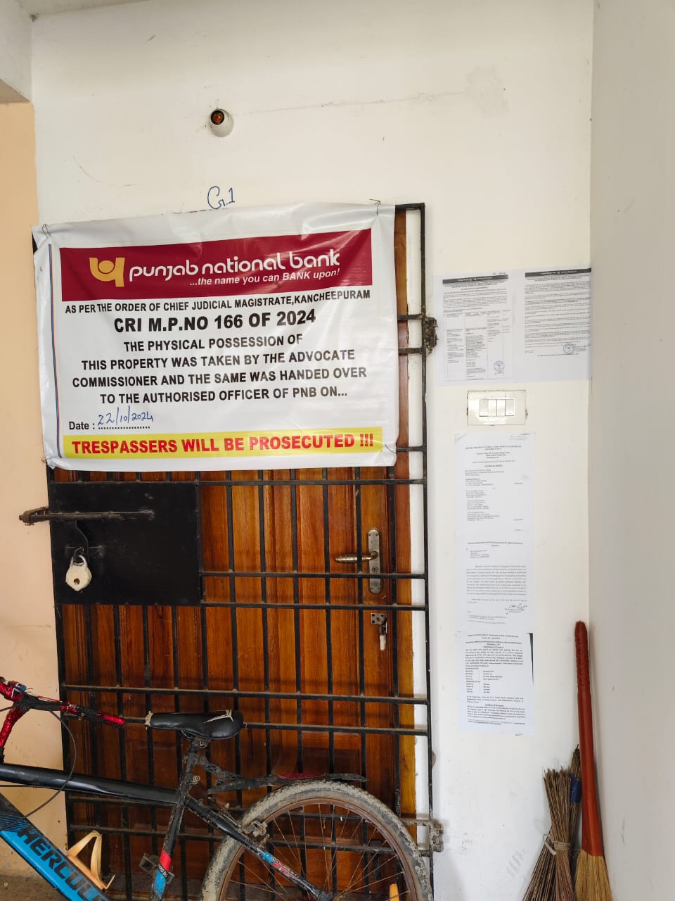 Flat for Sale in URAPAKKAM603202, Maraimalai Nagar — photo 5