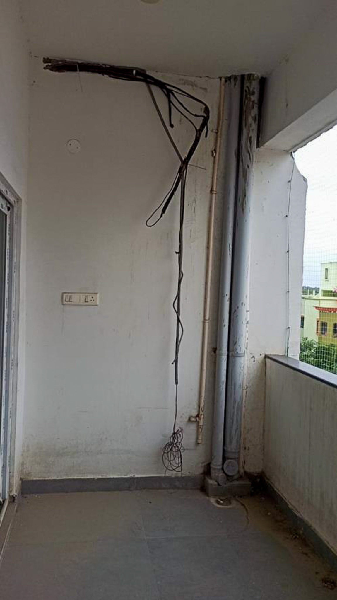 Flat for Sale in Hyderabad — photo 9
