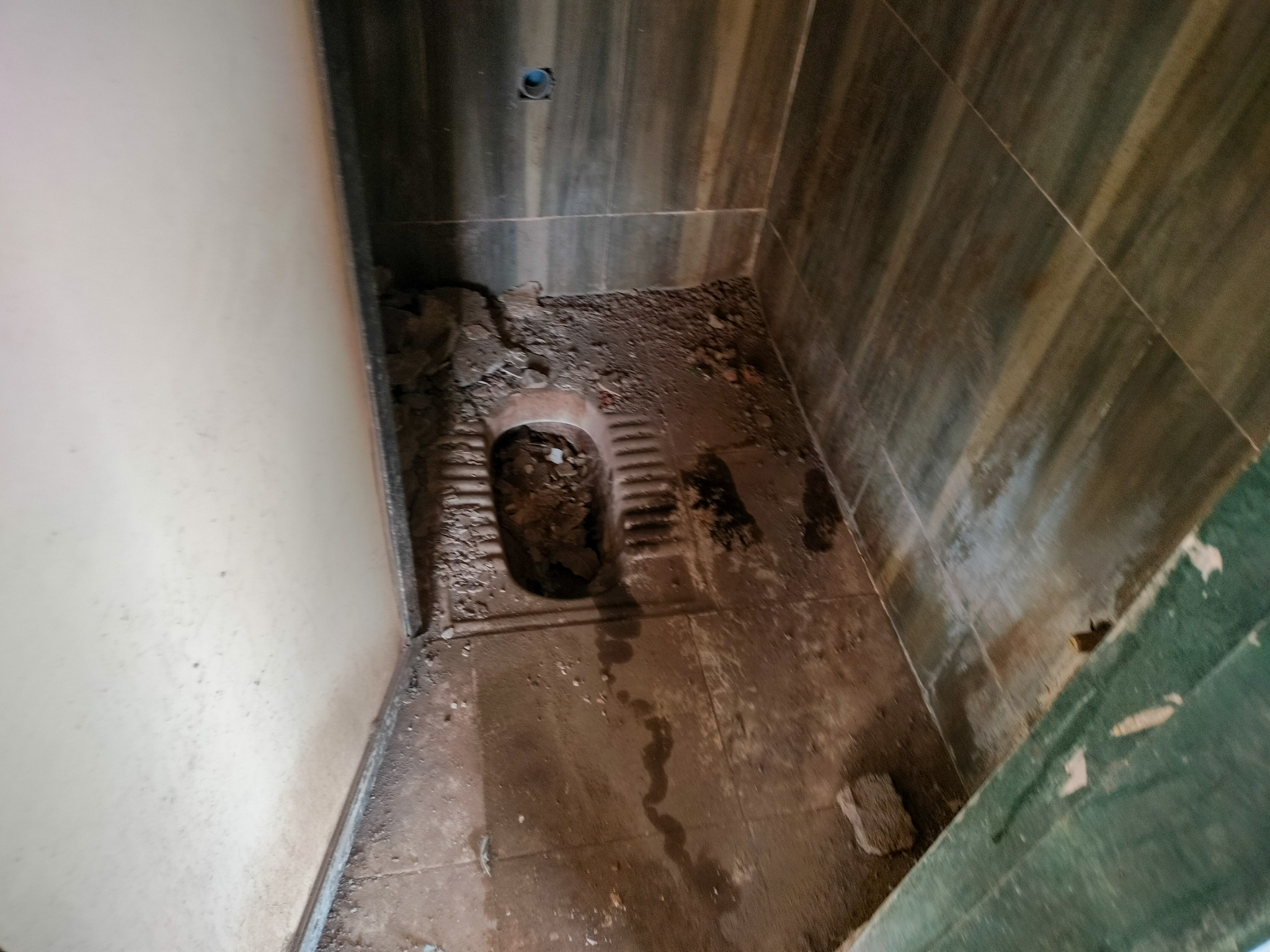 Flat for Sale in Mumbai — photo 7