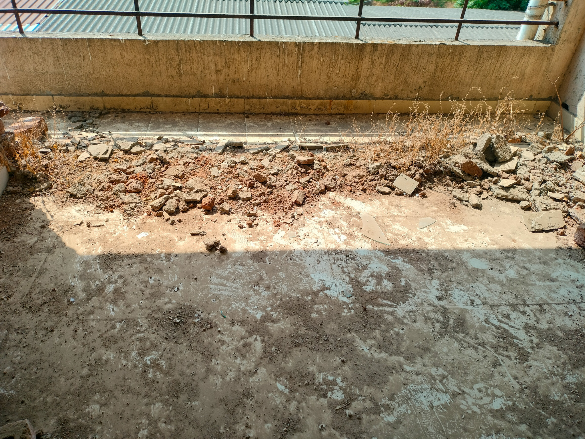 Flat for Sale in Mumbai — photo 8