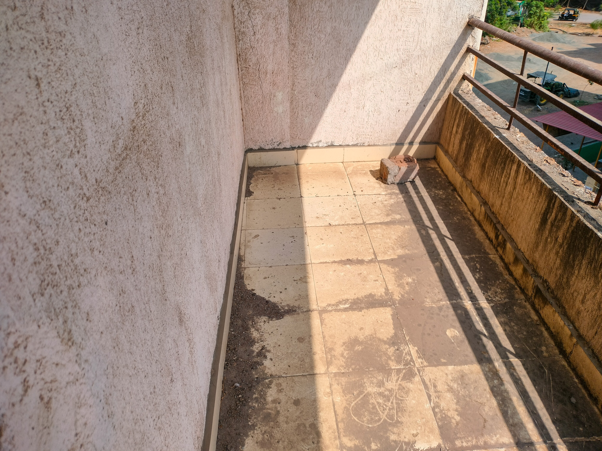 Flat for Sale in Mumbai — photo 9