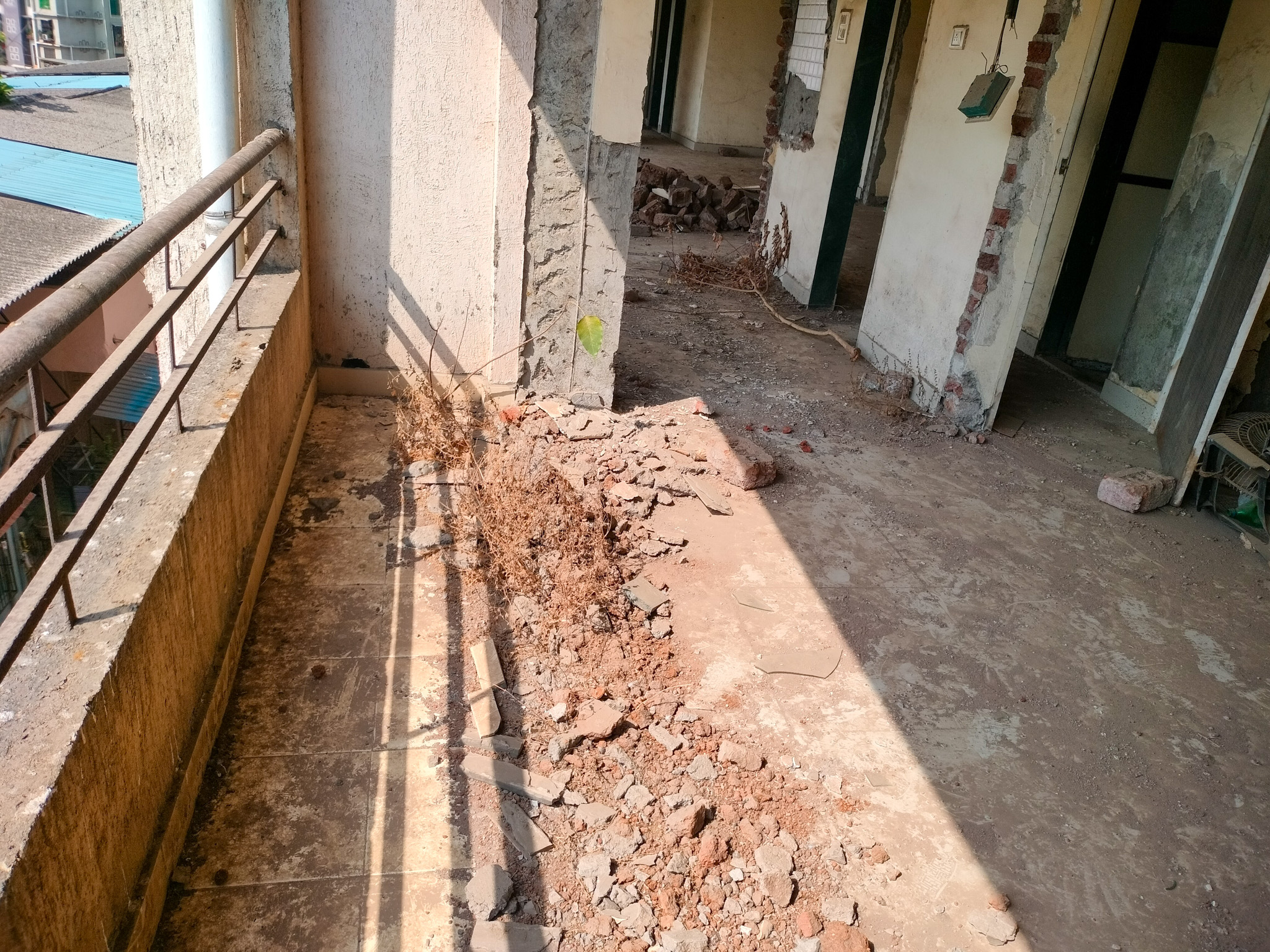 Flat for Sale in Mumbai — photo 10