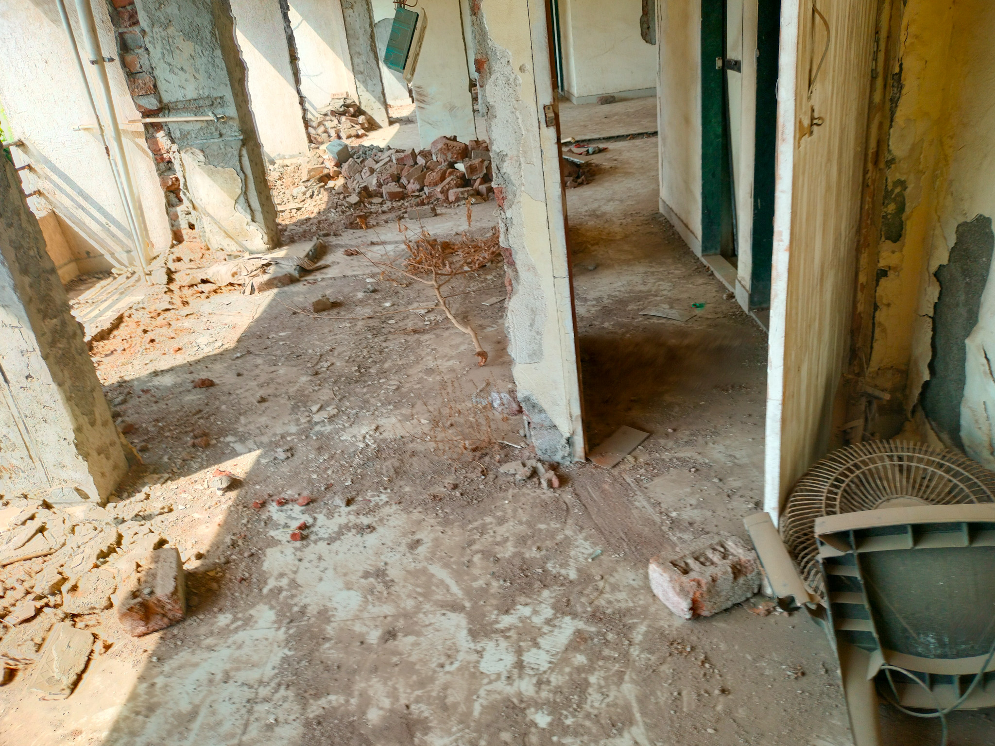 Flat for Sale in Mumbai — photo 12