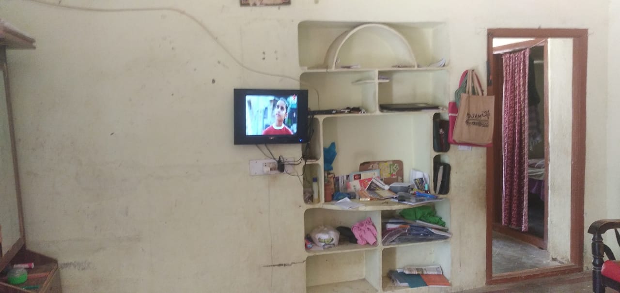 Individual House for Sale in Ballepalle — photo 8