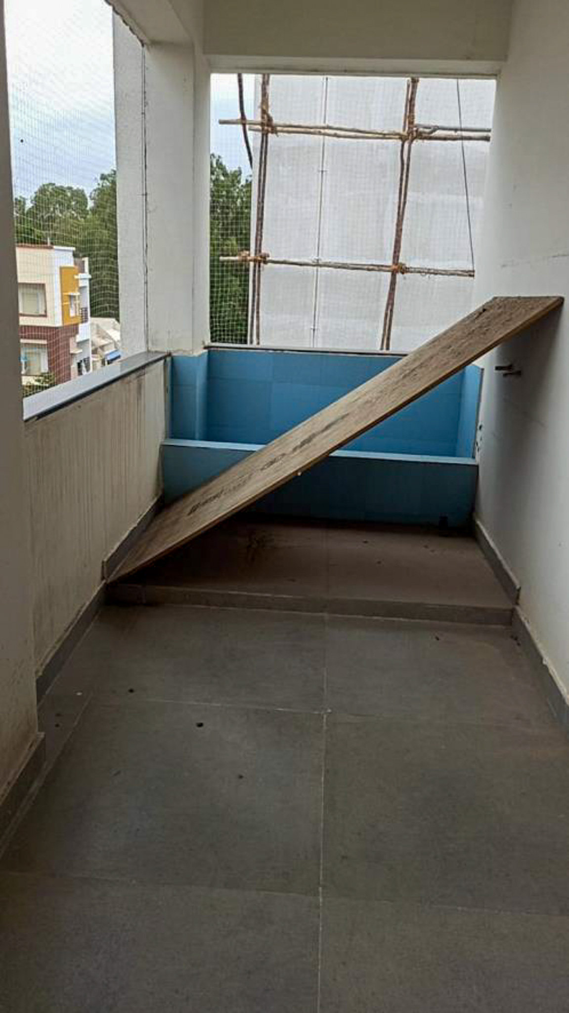 Flat for Sale in Hyderabad — photo 10