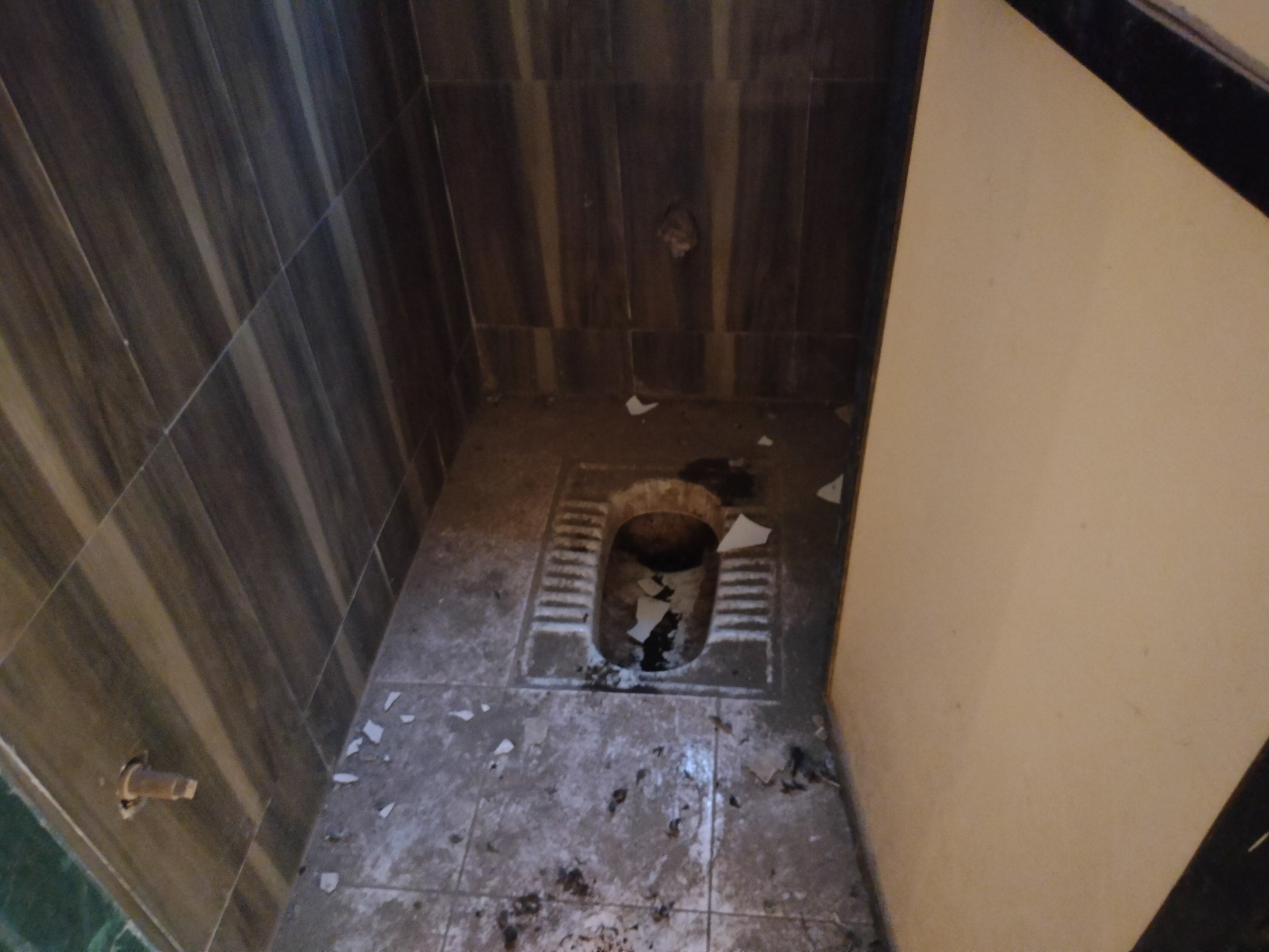 Flat for Sale in AMBERNATH, Badlapur — photo 2