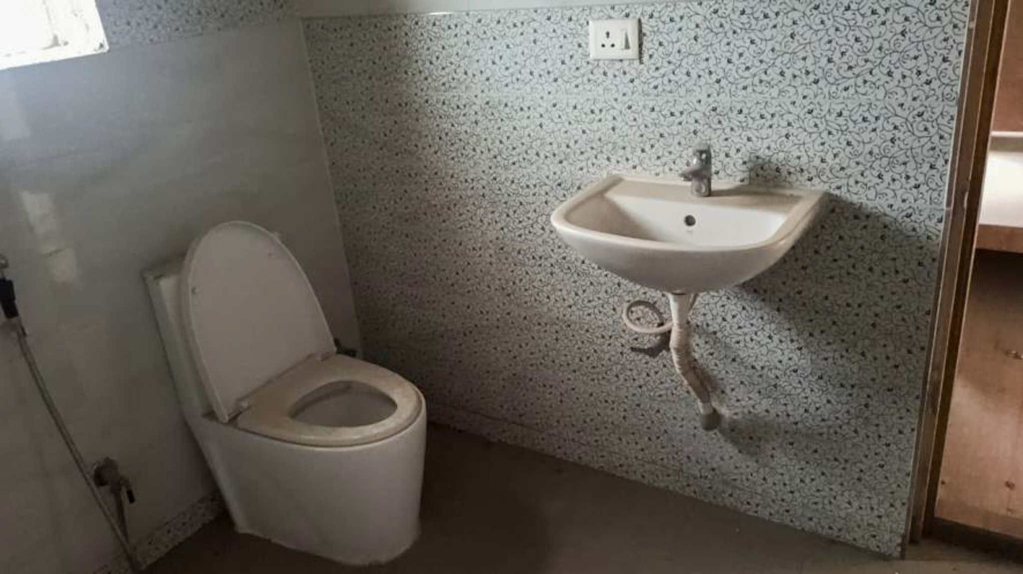 Flat for Sale in Hyderabad — photo 11