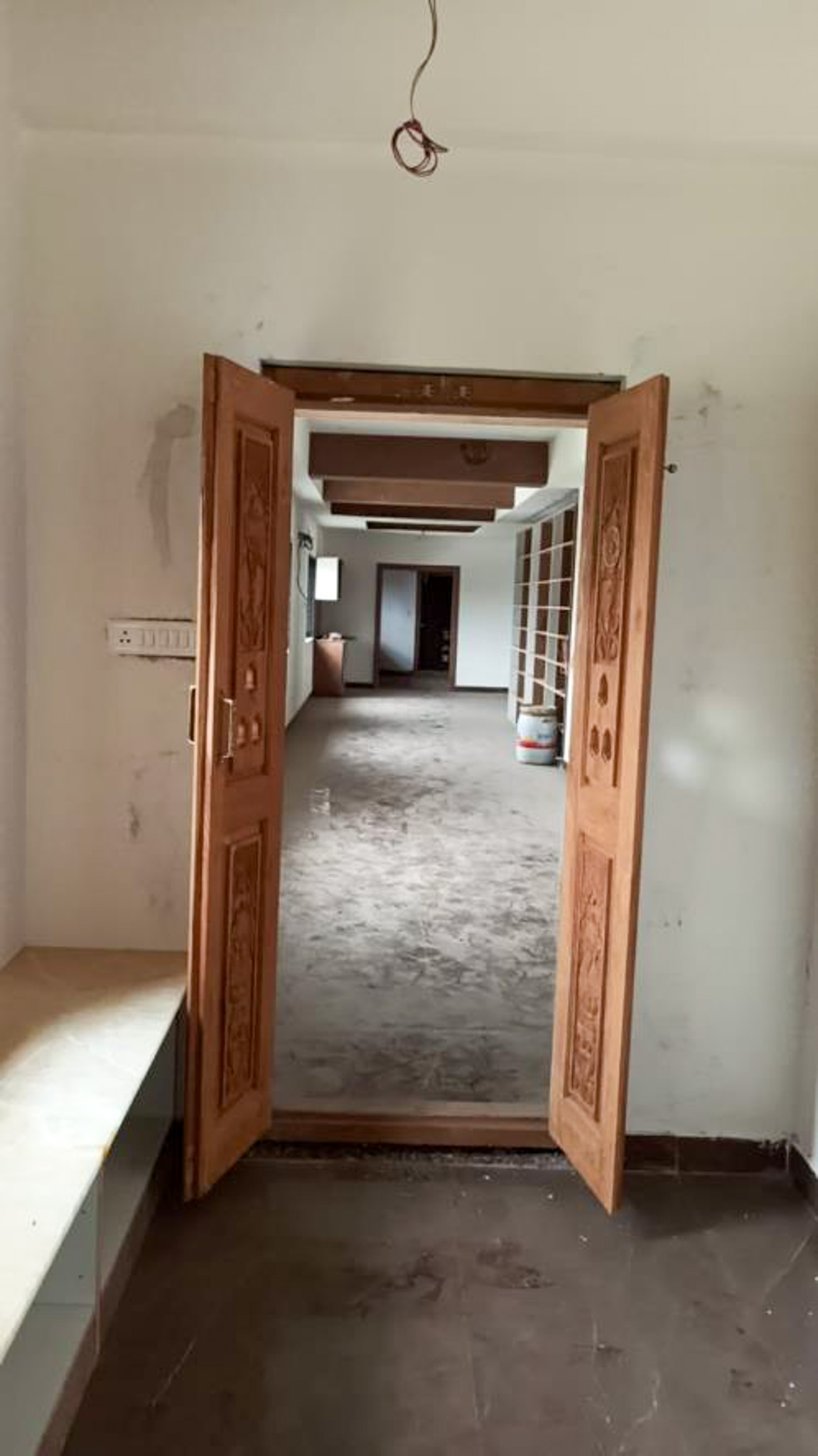Flat for Sale in Hyderabad — photo 12
