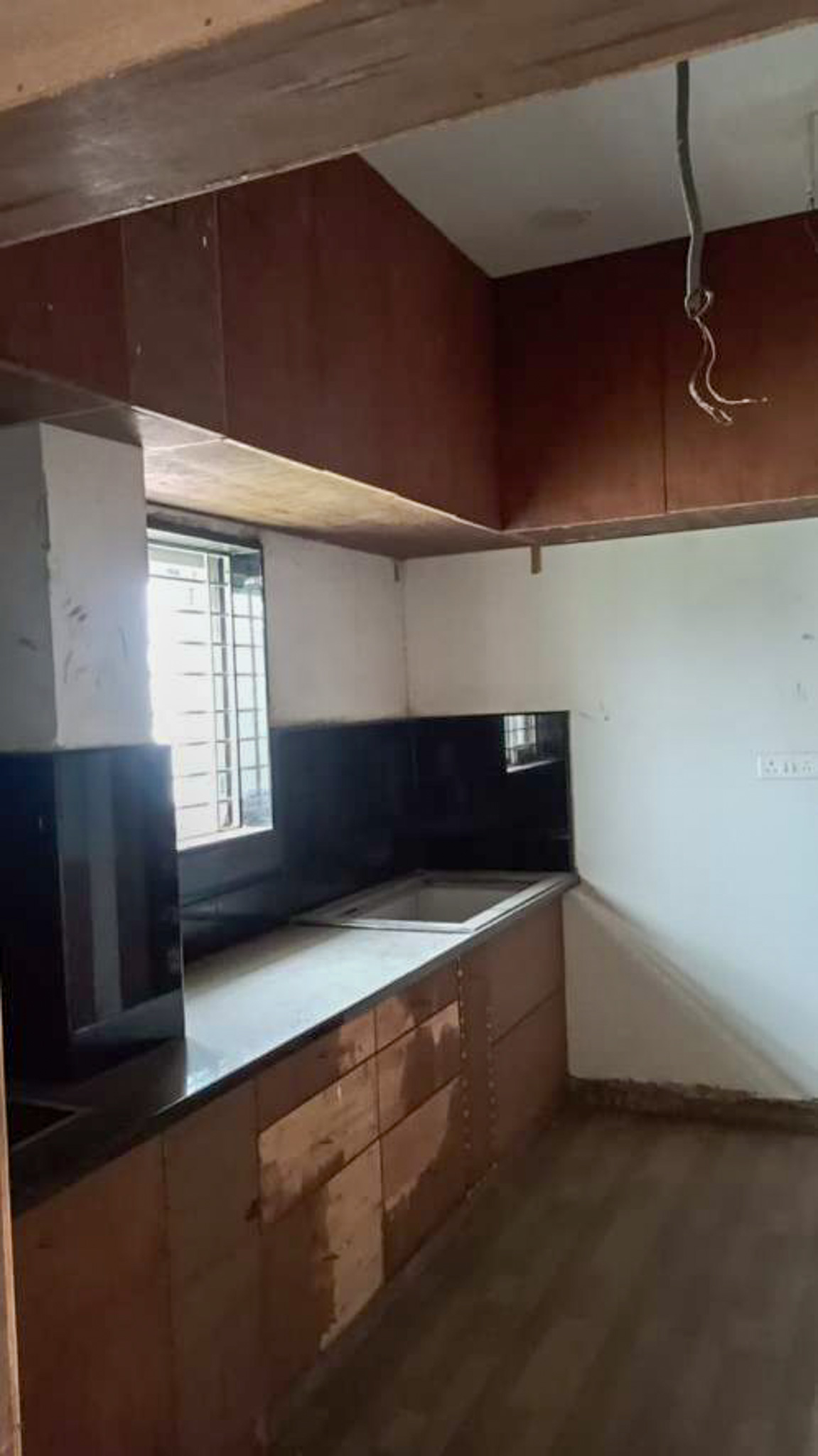 Flat for Sale in Hyderabad — photo 13