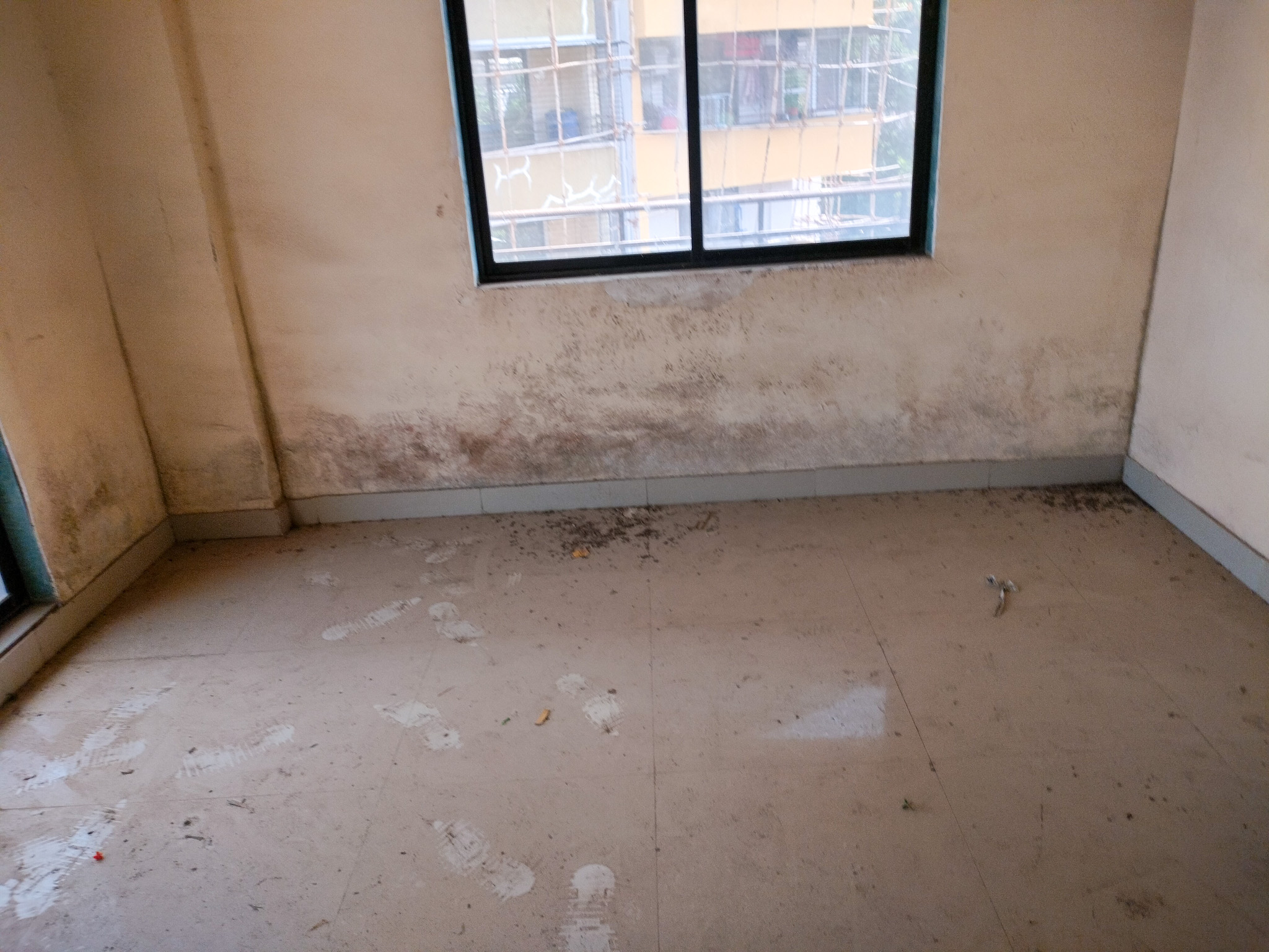 Flat for Sale in AMBERNATH, Badlapur — photo 3