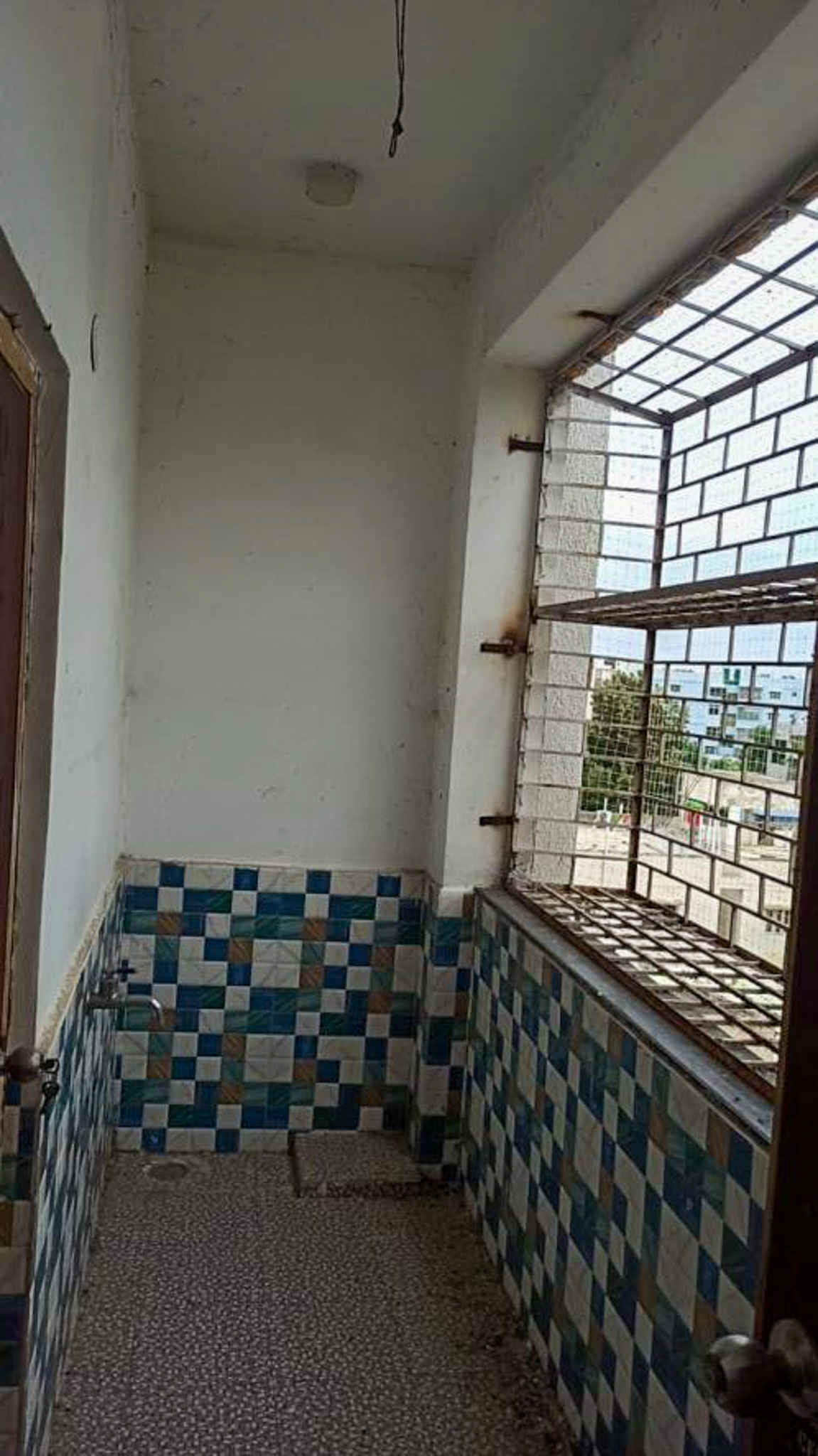 Flat for Sale in Hyderabad — photo 14