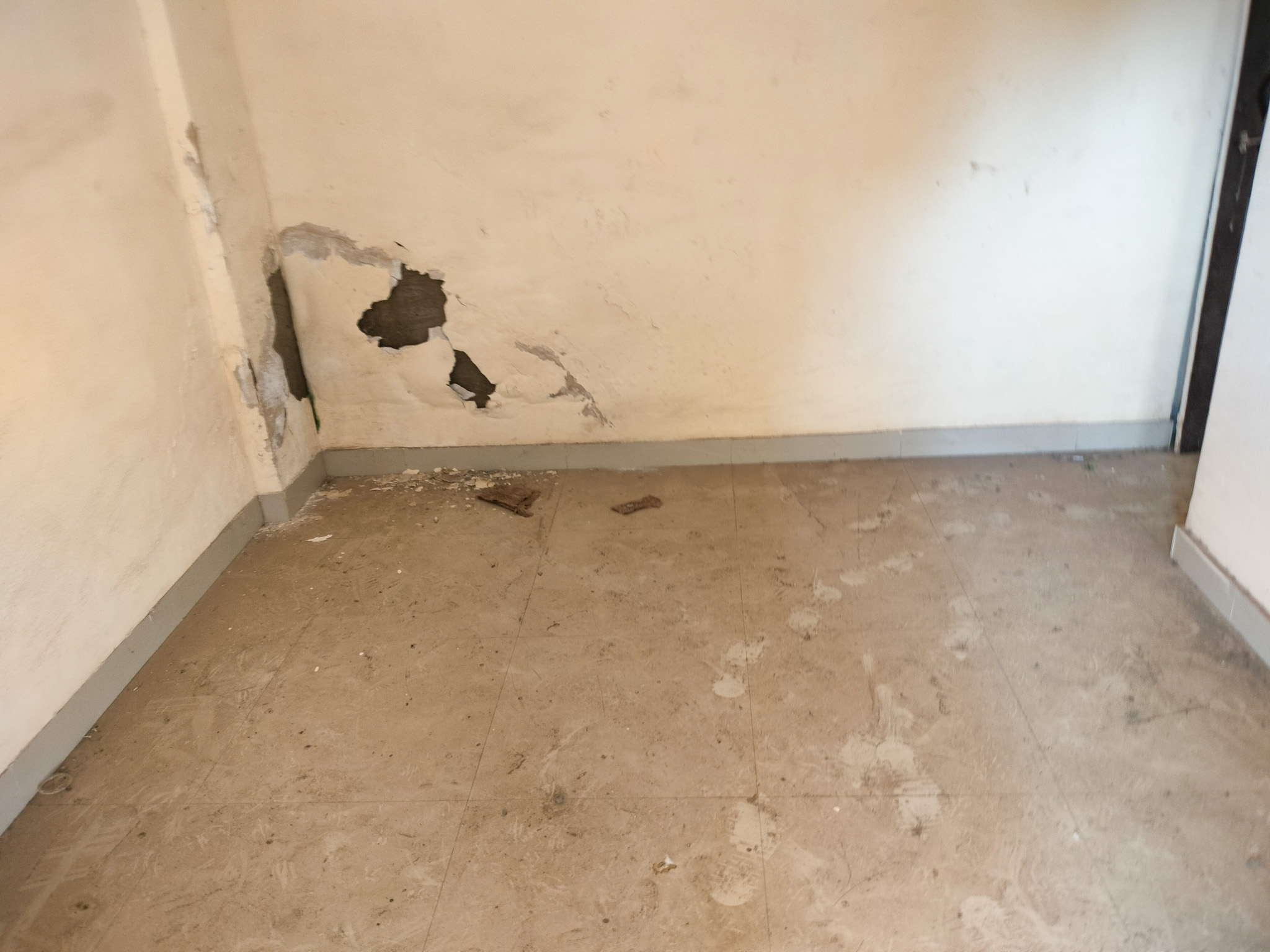 Flat for Sale in AMBERNATH, Badlapur — photo 4