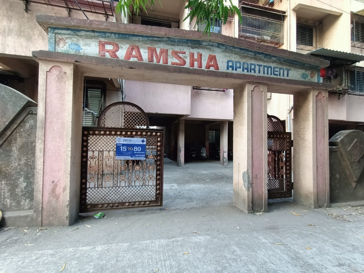 Individual House for Sale in Ambernath West, Ambarnath — photo 2
