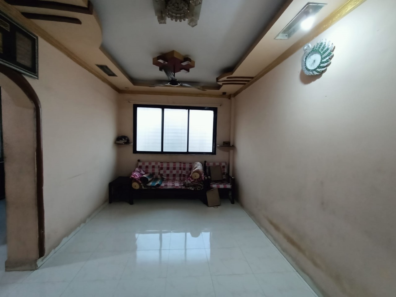 Individual House for Sale in Ambernath West, Ambarnath — photo 3