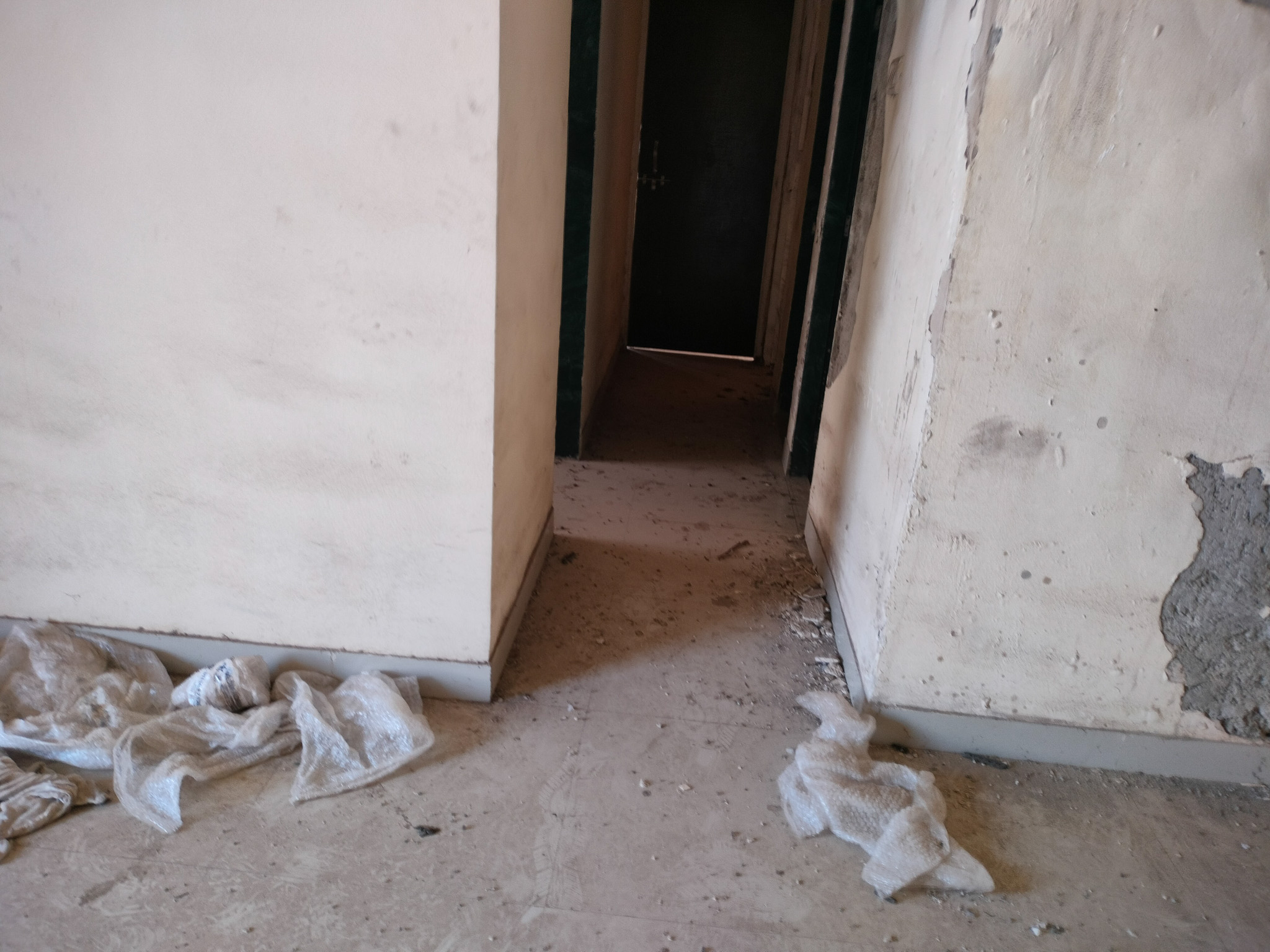 Flat for Sale in AMBERNATH, Badlapur — photo 6