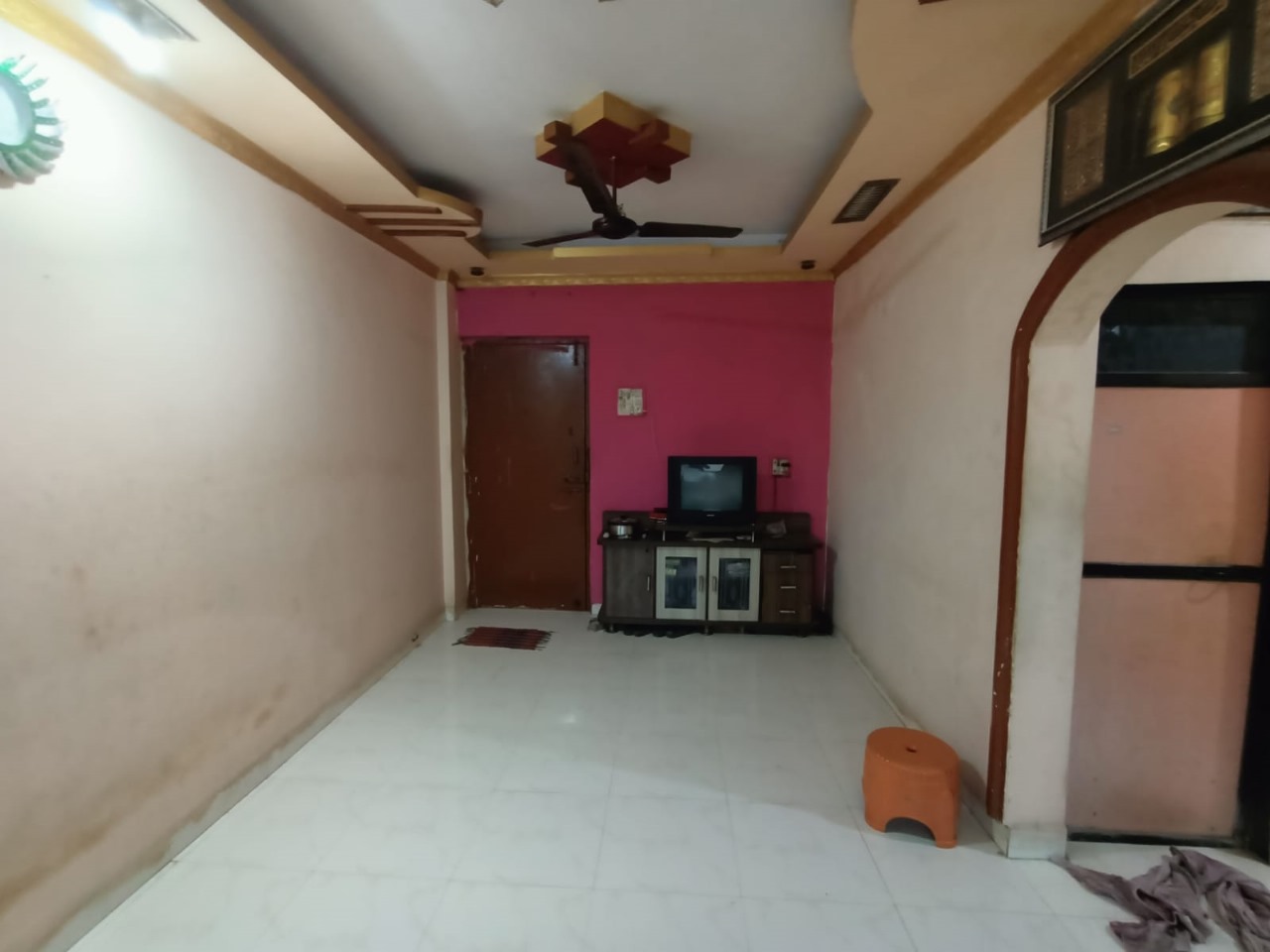 Individual House for Sale in Ambernath West, Ambarnath — photo 4