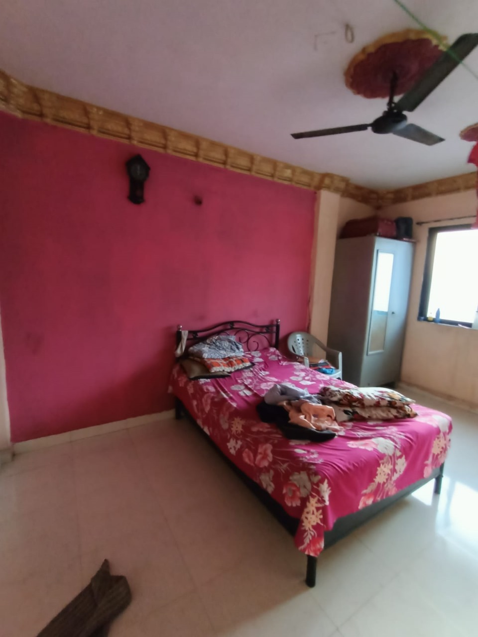 Individual House for Sale in Ambernath West, Ambarnath — photo 5