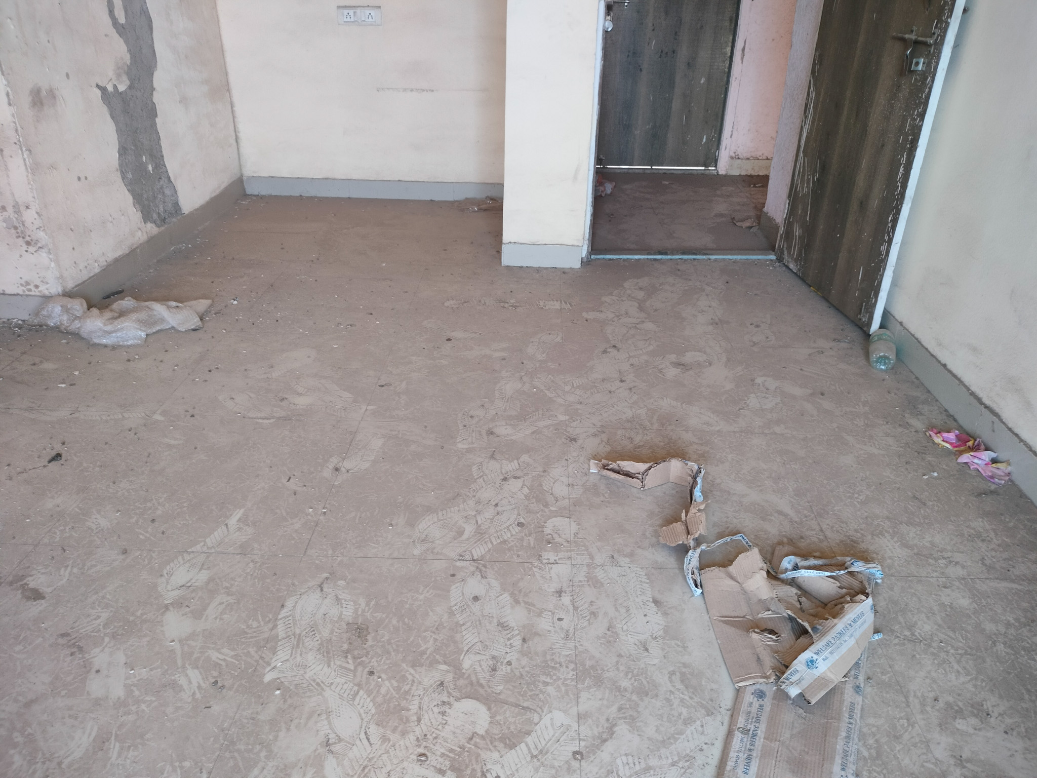 Flat for Sale in AMBERNATH, Badlapur — photo 8