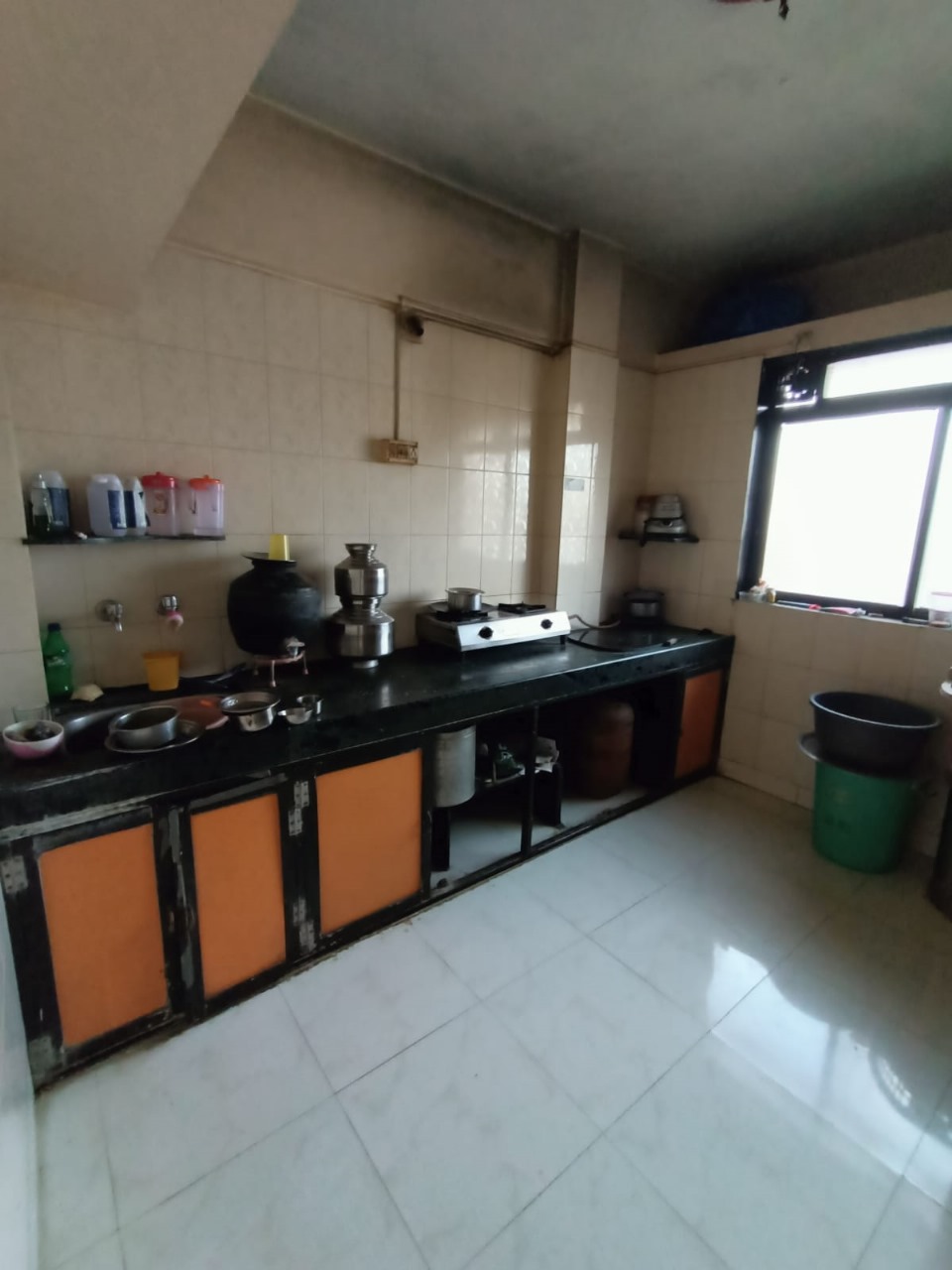 Individual House for Sale in Ambernath West, Ambarnath — photo 6