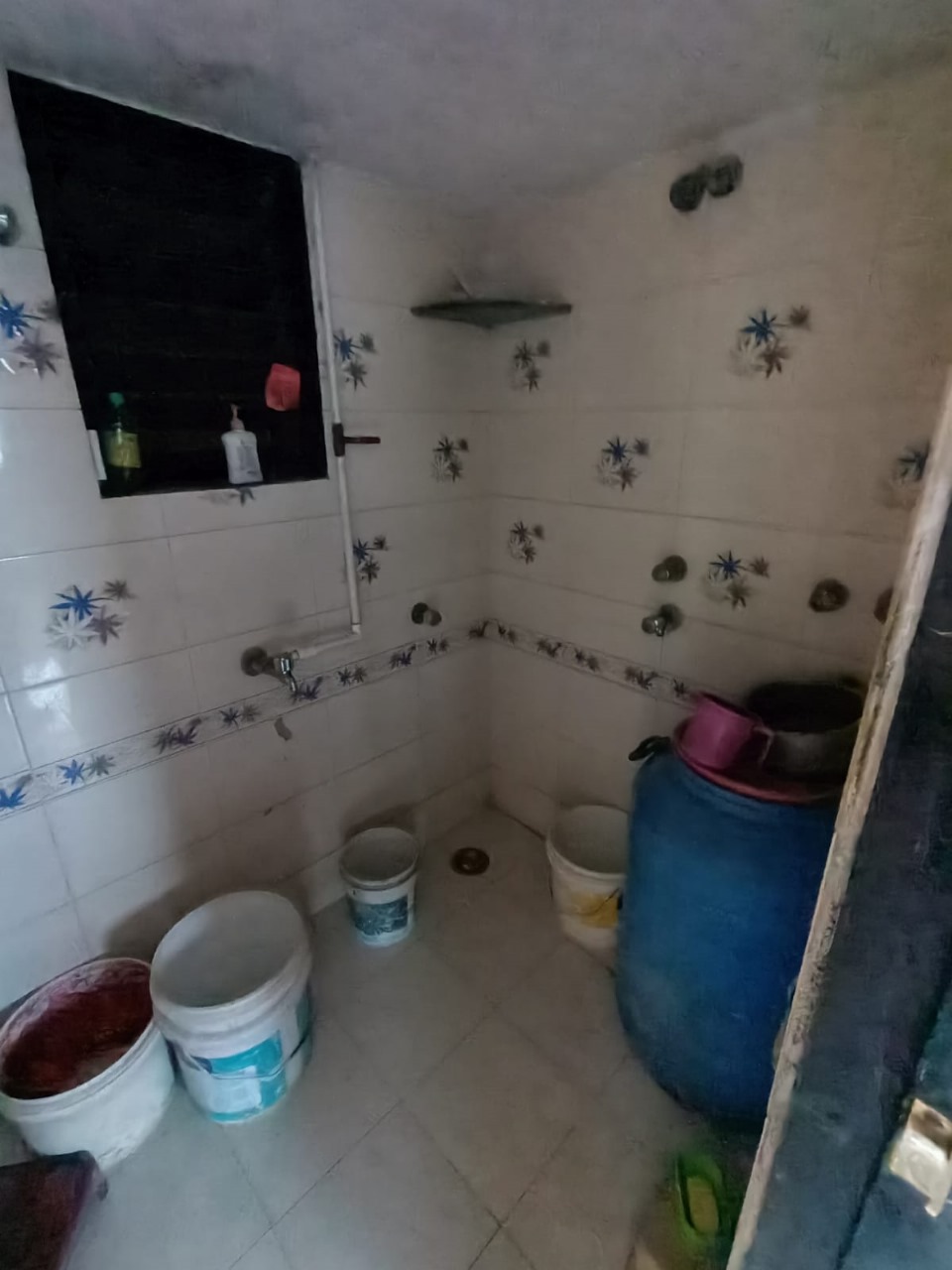Individual House for Sale in Ambernath West, Ambarnath — photo 7