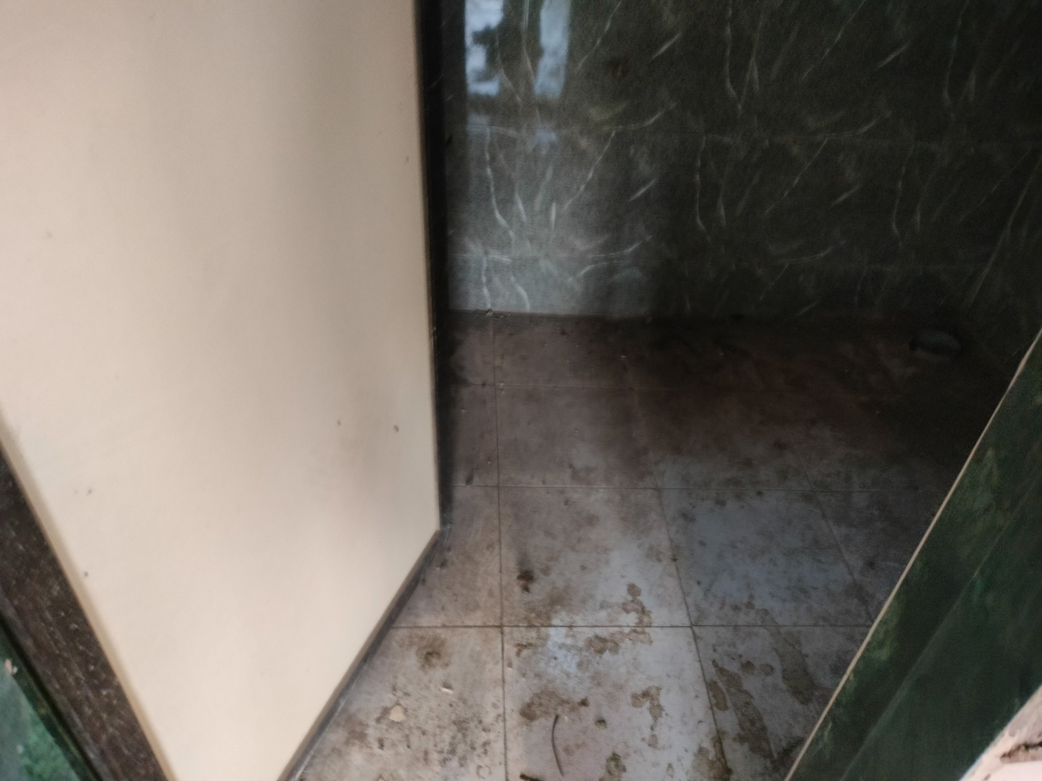 Flat for Sale in AMBERNATH, Badlapur — photo 10