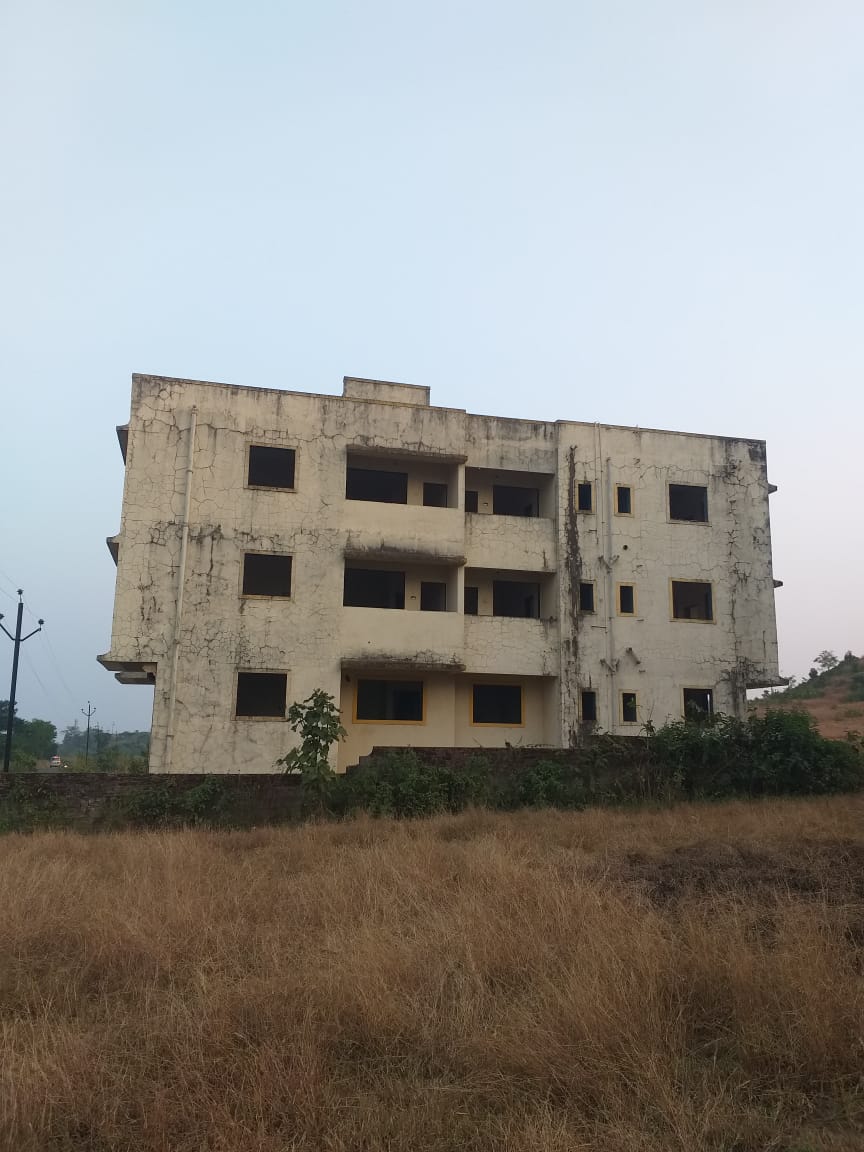 Flat for Sale in Village Savroli (Budruk), Asangaon — photo 2