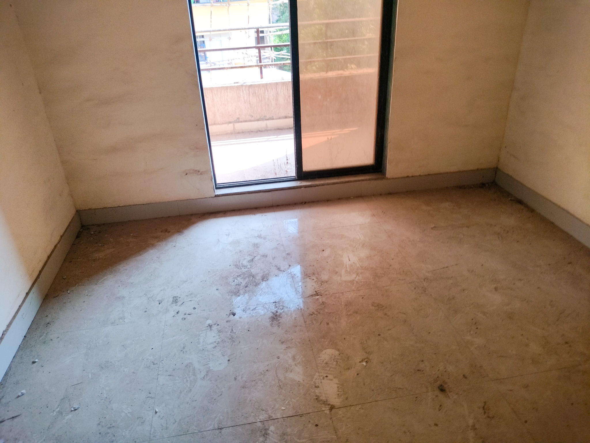 Flat for Sale in AMBERNATH, Badlapur — photo 11