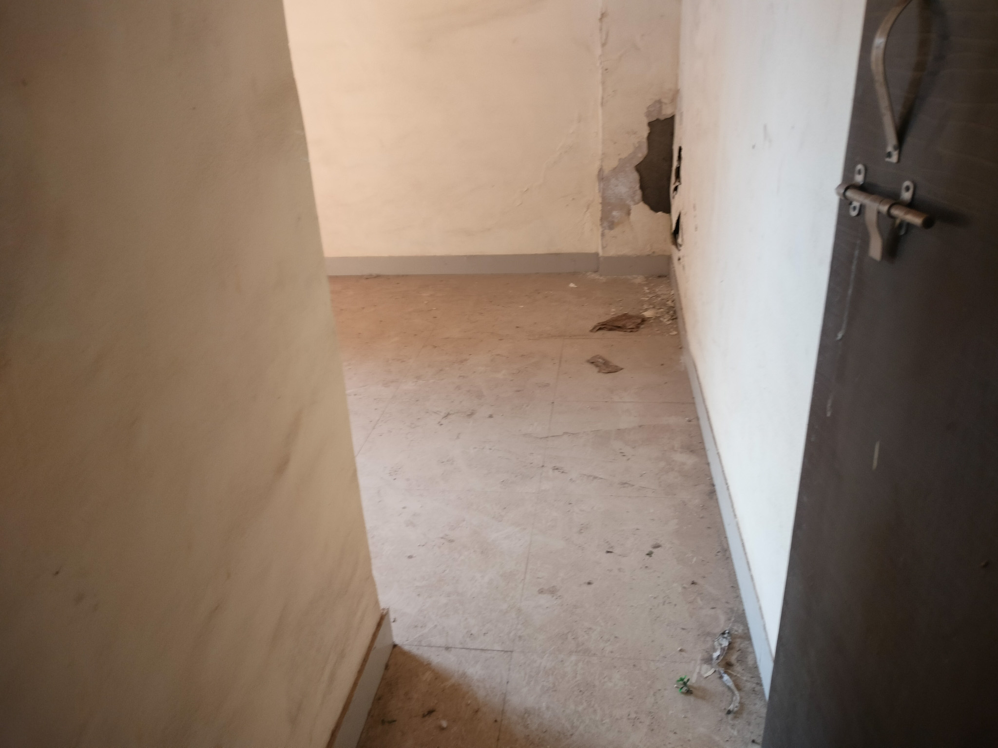 Flat for Sale in AMBERNATH, Badlapur — photo 12