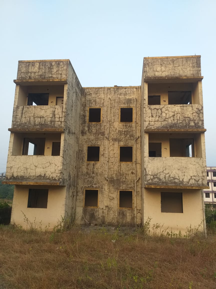 Flat for Sale in Village Savroli (Budruk), Asangaon — photo 3