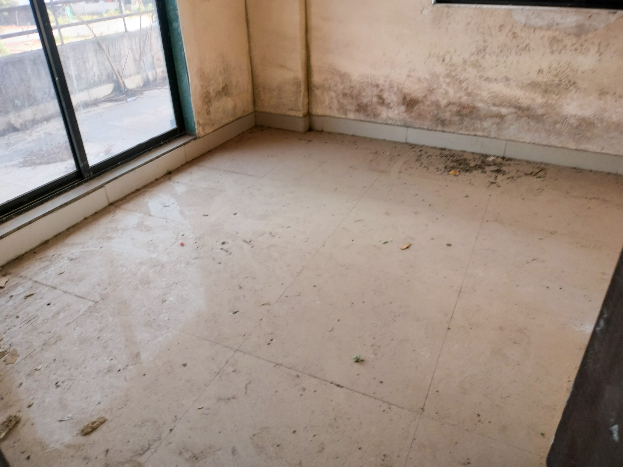 Flat for Sale in AMBERNATH, Badlapur — photo 13