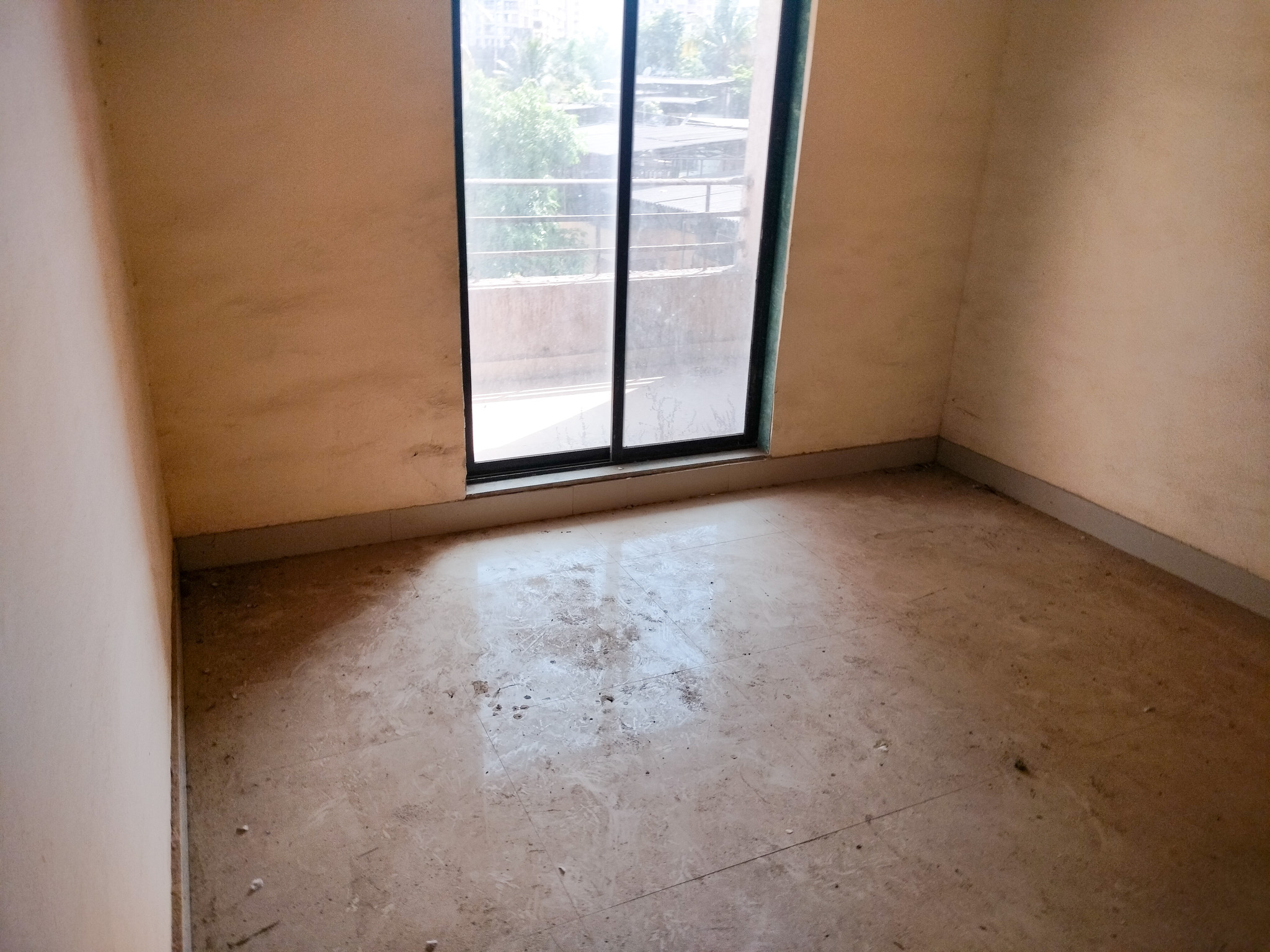 Flat for Sale in AMBERNATH, Badlapur — photo 14