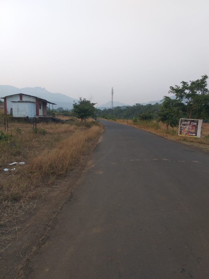 Flat for Sale in Village Savroli (Budruk), Asangaon — photo 5