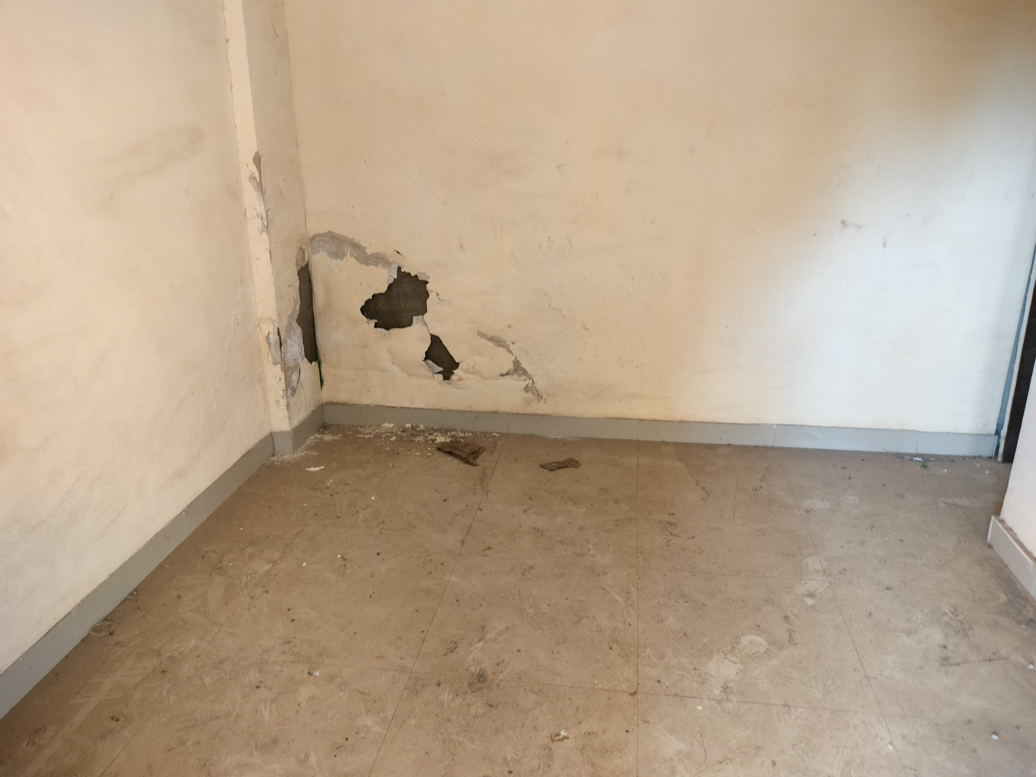 Flat for Sale in AMBERNATH, Badlapur — photo 15