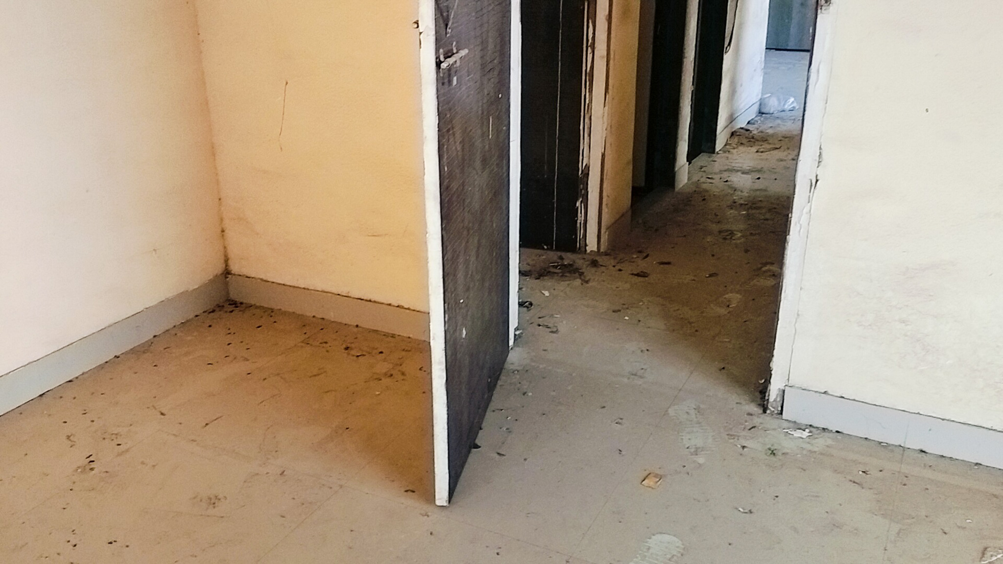 Flat for Sale in AMBERNATH, Badlapur — photo 16